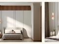 4-комнатная квартира · 137 м², Мангилик Ел 63/1 за 99.9 млн ₸ в Астане, Есильский р-н — фото 12