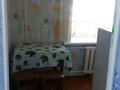 1-комнатная квартира, 32 м², 3/4 этаж, Айэртауская 8 за 8.7 млн 〒 в Петропавловске — фото 2