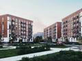 1-бөлмелі пәтер · 41 м² · 3/6 қабат, мкр Нуркент 9 — Алматы Арена, бағасы: 13 000 ₸ в Алатауский р-н — фото 18