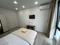 1-комнатная квартира · 41 м² · 3/6 этаж, мкр Нуркент 9 — Алматы Арена за 15 000 ₸ в Алатауский р-н