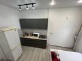 1-бөлмелі пәтер · 41 м² · 3/6 қабат, мкр Нуркент 9 — Алматы Арена, бағасы: 13 000 ₸ в Алатауский р-н — фото 8