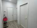 1-бөлмелі пәтер · 41 м² · 3/6 қабат, мкр Нуркент 9 — Алматы Арена, бағасы: 13 000 ₸ в Алатауский р-н — фото 9