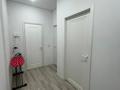 1-бөлмелі пәтер · 41 м² · 3/6 қабат, мкр Нуркент 9 — Алматы Арена, бағасы: 13 000 ₸ в Алатауский р-н — фото 10