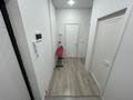 1-бөлмелі пәтер · 41 м² · 3/6 қабат, мкр Нуркент 9 — Алматы Арена, бағасы: 13 000 ₸ в Алатауский р-н — фото 11
