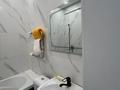 1-бөлмелі пәтер · 41 м² · 3/6 қабат, мкр Нуркент 9 — Алматы Арена, бағасы: 13 000 ₸ в Алатауский р-н — фото 12