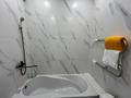 1-бөлмелі пәтер · 41 м² · 3/6 қабат, мкр Нуркент 9 — Алматы Арена, бағасы: 13 000 ₸ в Алатауский р-н — фото 13
