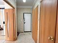 1-комнатная квартира · 42 м² · 7/9 этаж, мкр. Зачаганск пгт, монкнулы 115 за 15 млн ₸ в Уральске