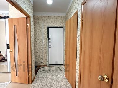 1-комнатная квартира · 42 м² · 7/9 этаж, мкр. Зачаганск пгт, монкнулы 115 за 15 млн ₸ в Уральске