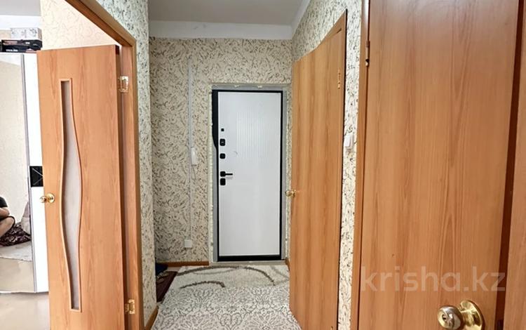 1-комнатная квартира · 42 м² · 7/9 этаж, мкр. Зачаганск пгт, монкнулы 115 за 15 млн ₸ в Уральске — фото 2