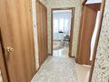 1-комнатная квартира · 42 м² · 7/9 этаж, мкр. Зачаганск пгт, монкнулы 115 за 15 млн ₸ в Уральске — фото 2