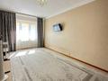 1-комнатная квартира · 42 м² · 7/9 этаж, мкр. Зачаганск пгт, монкнулы 115 за 15 млн ₸ в Уральске — фото 3