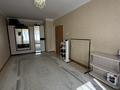 1-комнатная квартира · 42 м² · 7/9 этаж, мкр. Зачаганск пгт, монкнулы 115 за 15 млн ₸ в Уральске — фото 4