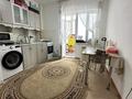 1-комнатная квартира · 42 м² · 7/9 этаж, мкр. Зачаганск пгт, монкнулы 115 за 15 млн ₸ в Уральске — фото 5
