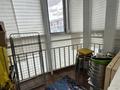 1-комнатная квартира · 42 м² · 7/9 этаж, мкр. Зачаганск пгт, монкнулы 115 за 15 млн ₸ в Уральске — фото 6