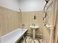 1-комнатная квартира · 42 м² · 7/9 этаж, мкр. Зачаганск пгт, монкнулы 115 за 15 млн ₸ в Уральске — фото 7