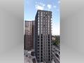 3-бөлмелі пәтер · 96.5 м², Ержанова 63/2, бағасы: ~ 54 млн ₸ в Караганде, Казыбек би р-н — фото 4