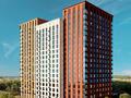3-бөлмелі пәтер · 96.5 м², Ержанова 63/2, бағасы: ~ 54 млн ₸ в Караганде, Казыбек би р-н — фото 8