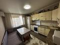2-комнатная квартира · 56.6 м² · 6/6 этаж, садовая 100/2 за 24 млн ₸ в Костанае