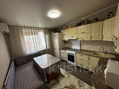 2-комнатная квартира · 56.6 м² · 6/6 этаж, садовая 100/2 за 24 млн ₸ в Костанае