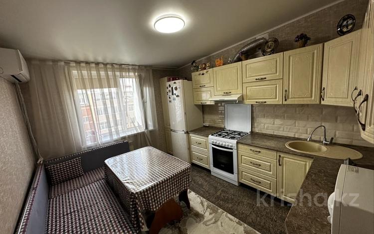 2-комнатная квартира · 56.6 м² · 6/6 этаж, садовая 100/2 за 24 млн ₸ в Костанае — фото 2