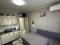 2-комнатная квартира · 56.6 м² · 6/6 этаж, садовая 100/2 за 24 млн ₸ в Костанае — фото 10
