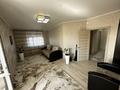 2-комнатная квартира · 56.6 м² · 6/6 этаж, садовая 100/2 за 24 млн ₸ в Костанае — фото 15