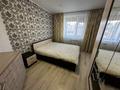 2-комнатная квартира · 56.6 м² · 6/6 этаж, садовая 100/2 за 24 млн ₸ в Костанае — фото 19