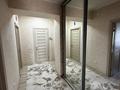2-комнатная квартира · 56.6 м² · 6/6 этаж, садовая 100/2 за 24 млн ₸ в Костанае — фото 20