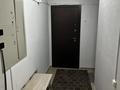 2-комнатная квартира · 56.6 м² · 6/6 этаж, садовая 100/2 за 24 млн ₸ в Костанае — фото 9
