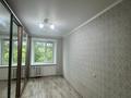 3-комнатная квартира · 59.2 м² · 3/5 этаж, 50 лет Октября 72 за 18 млн 〒 в Рудном — фото 7