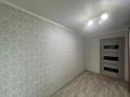 3-комнатная квартира · 59.2 м² · 3/5 этаж, 50 лет Октября 72 за 18 млн 〒 в Рудном — фото 9