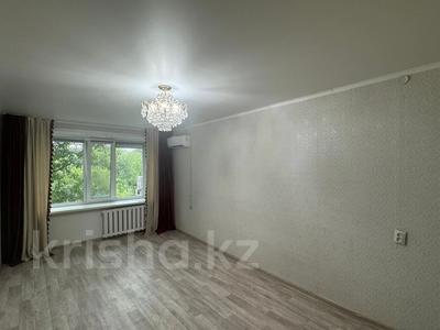 3-комнатная квартира · 59.2 м² · 3/5 этаж, 50 лет Октября 72 за 18 млн 〒 в Рудном