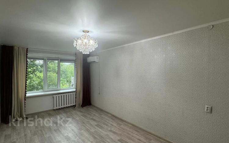3-комнатная квартира · 59.2 м² · 3/5 этаж, 50 лет Октября 72 за 18 млн 〒 в Рудном — фото 3