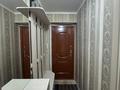 3-комнатная квартира · 59.2 м² · 3/5 этаж, 50 лет Октября 72 за 18 млн 〒 в Рудном — фото 19