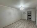 3-комнатная квартира · 59.2 м² · 3/5 этаж, 50 лет Октября 72 за 18 млн 〒 в Рудном — фото 2