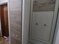 3 комнаты, 150 м², Толе би 64 — Панфилова за 2 500 〒 в Алматы, Алмалинский р-н — фото 10