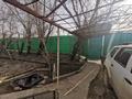 Дача • 60 м² • 12 сот., Равнинная за 18 млн 〒 в Алматы, Наурызбайский р-н — фото 5