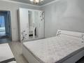 2-комнатная квартира · 75.3 м² · 3/10 этаж, Толе би за 43.5 млн ₸ в Алматы, Ауэзовский р-н — фото 10