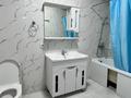 2-комнатная квартира · 75.3 м² · 3/10 этаж, Толе би за 43.5 млн ₸ в Алматы, Ауэзовский р-н — фото 12