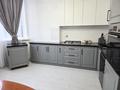 3-комнатная квартира · 75.1 м² · 2/9 этаж, мкр Мамыр-4 302 за 73 млн ₸ в Алматы, Ауэзовский р-н — фото 10