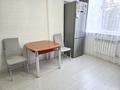 3-комнатная квартира · 75.1 м² · 2/9 этаж, мкр Мамыр-4 302 за 73 млн ₸ в Алматы, Ауэзовский р-н — фото 12