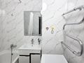 3-комнатная квартира · 75.1 м² · 2/9 этаж, мкр Мамыр-4 302 за 73 млн ₸ в Алматы, Ауэзовский р-н — фото 13