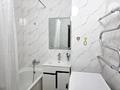 3-комнатная квартира · 75.1 м² · 2/9 этаж, мкр Мамыр-4 302 за 73 млн ₸ в Алматы, Ауэзовский р-н — фото 14