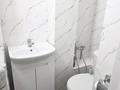 3-комнатная квартира · 75.1 м² · 2/9 этаж, мкр Мамыр-4 302 за 73 млн ₸ в Алматы, Ауэзовский р-н — фото 15