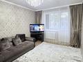 3-комнатная квартира · 75.1 м² · 2/9 этаж, мкр Мамыр-4 302 за 73 млн ₸ в Алматы, Ауэзовский р-н — фото 2