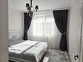 3-комнатная квартира · 75.1 м² · 2/9 этаж, мкр Мамыр-4 302 за 73 млн ₸ в Алматы, Ауэзовский р-н — фото 4