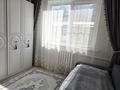 3-комнатная квартира · 75.1 м² · 2/9 этаж, мкр Мамыр-4 302 за 73 млн ₸ в Алматы, Ауэзовский р-н — фото 5