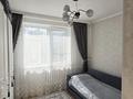 3-комнатная квартира · 75.1 м² · 2/9 этаж, мкр Мамыр-4 302 за 73 млн ₸ в Алматы, Ауэзовский р-н — фото 6
