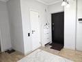 3-комнатная квартира · 75.1 м² · 2/9 этаж, мкр Мамыр-4 302 за 73 млн ₸ в Алматы, Ауэзовский р-н — фото 7