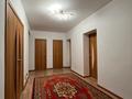 3-комнатная квартира, 82.7 м², 1/6 этаж, мкр. Алтын орда 8 Г к2 за 31 млн 〒 в Актобе, мкр. Алтын орда — фото 6